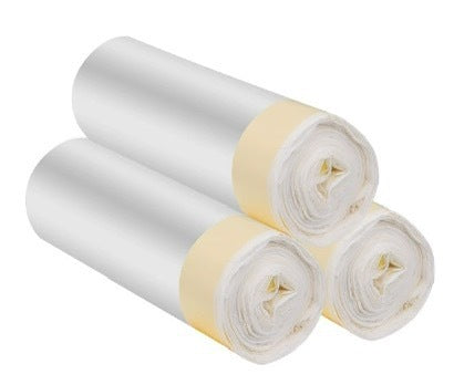 pet trash bags