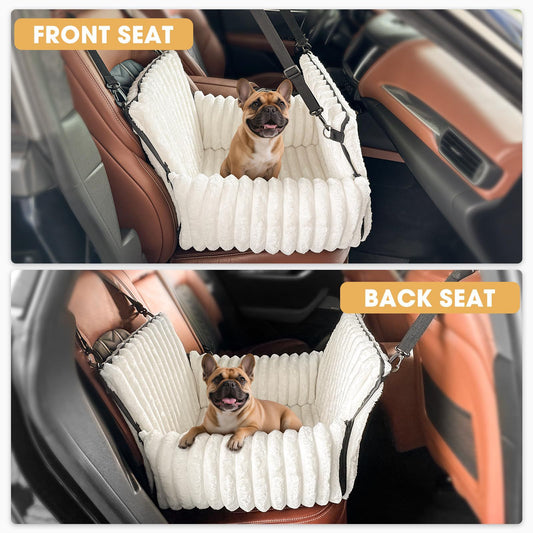 Pet Travel Carrier