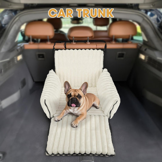 Pet Travel Carrier