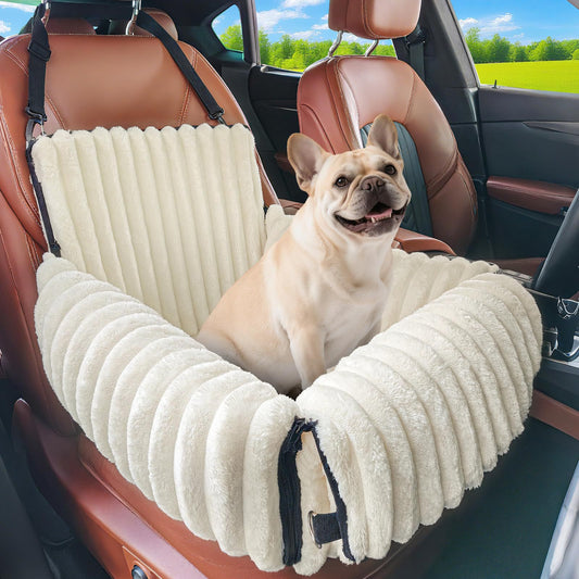 Pet Travel Carrier