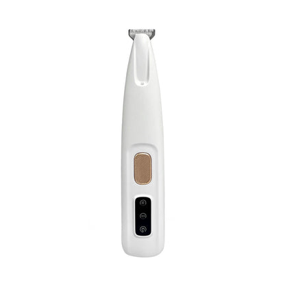 pet trimmer