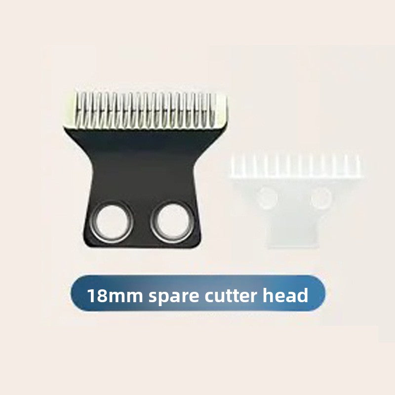 pet trimmer