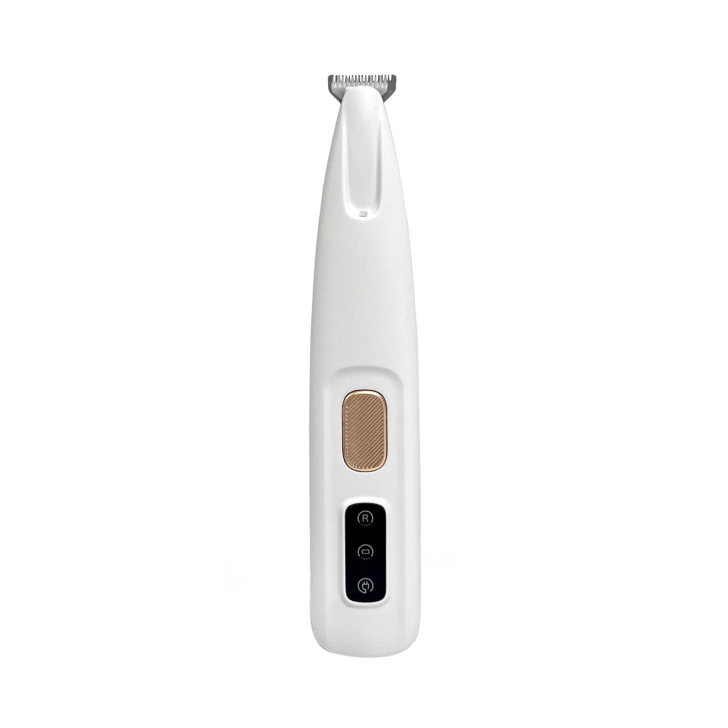 pet trimmer