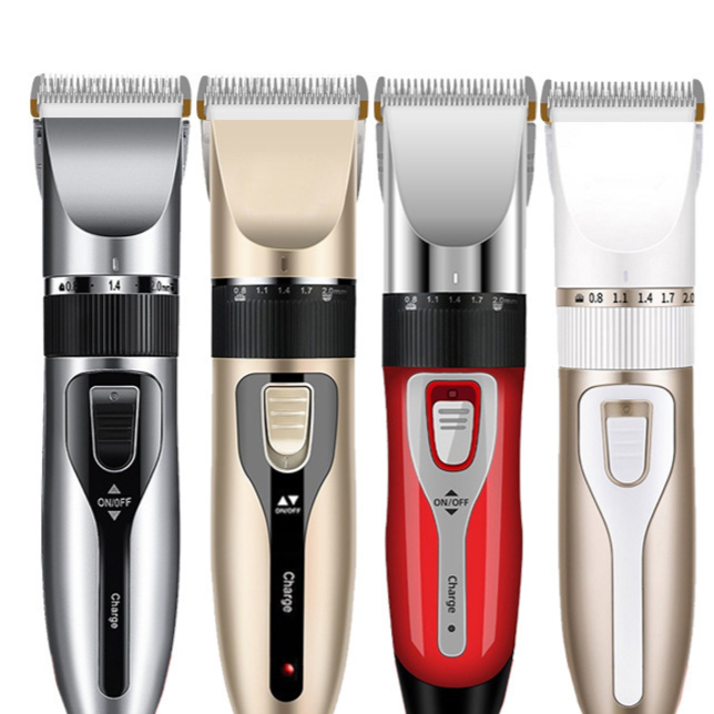 Pet Trimmer