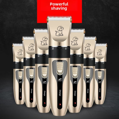 Pet Trimmer