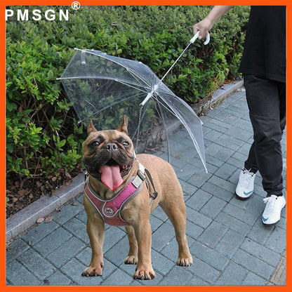Pet Umbrella