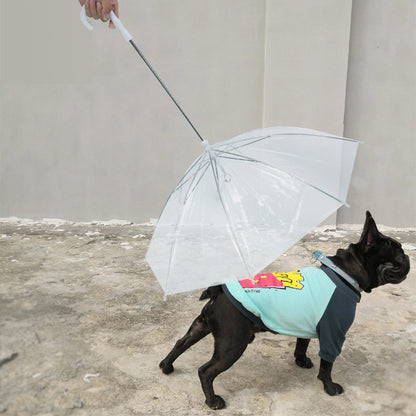 Pet Umbrella