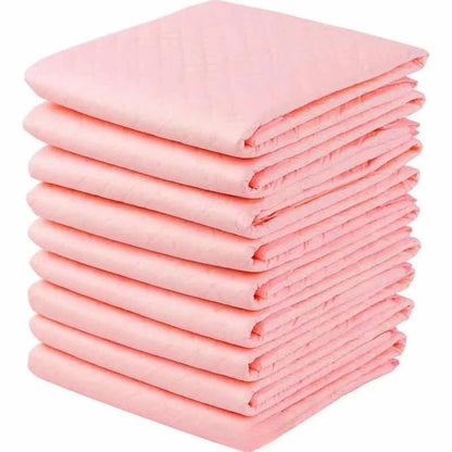 Pet urine pad