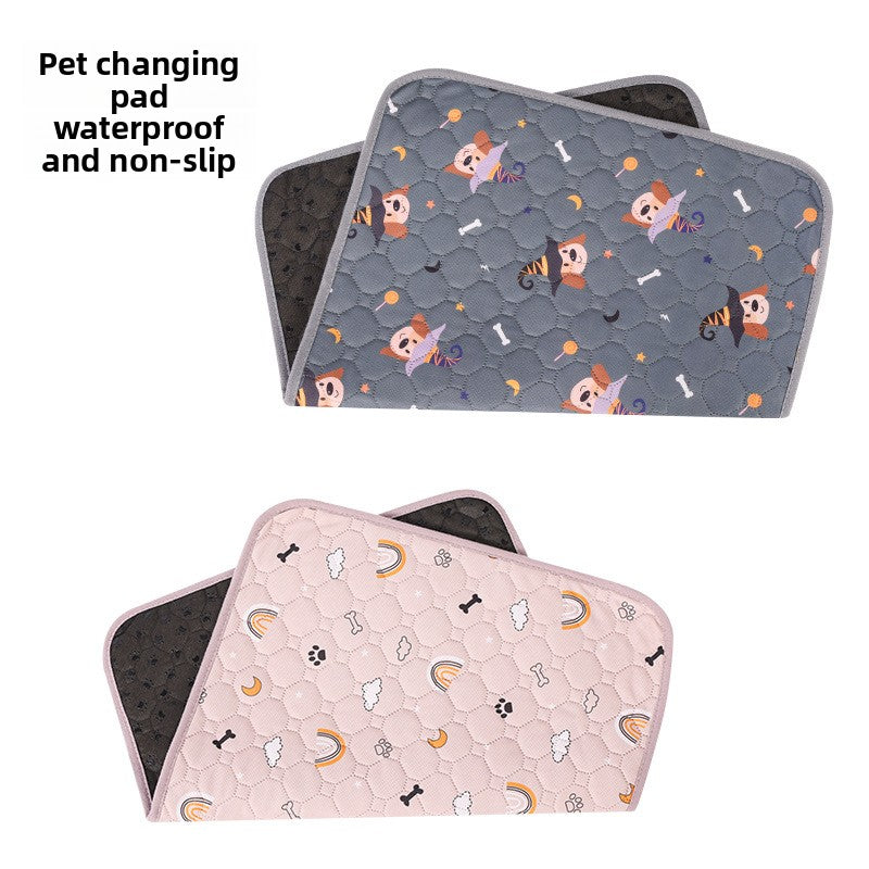 Pet Urine Pad