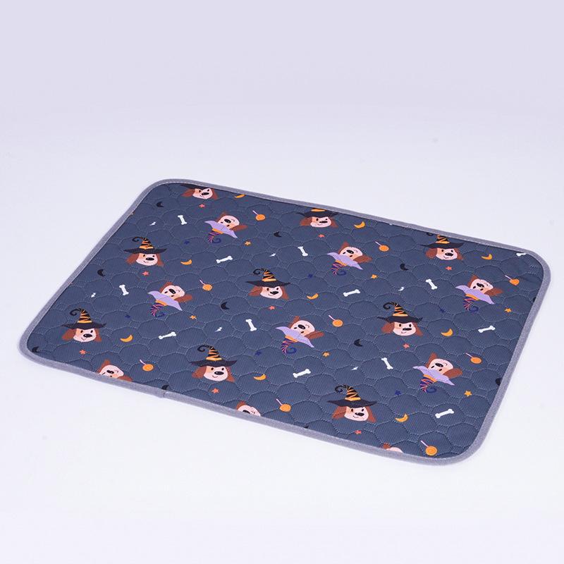 Pet Urine Pad