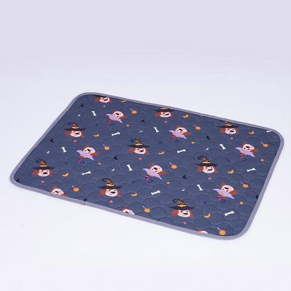 Pet Urine Pad