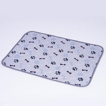 Pet Urine Pad