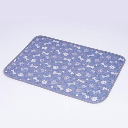 Pet Urine Pad