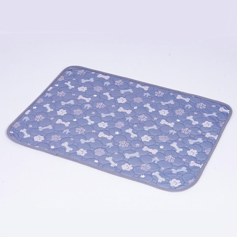 Pet Urine Pad