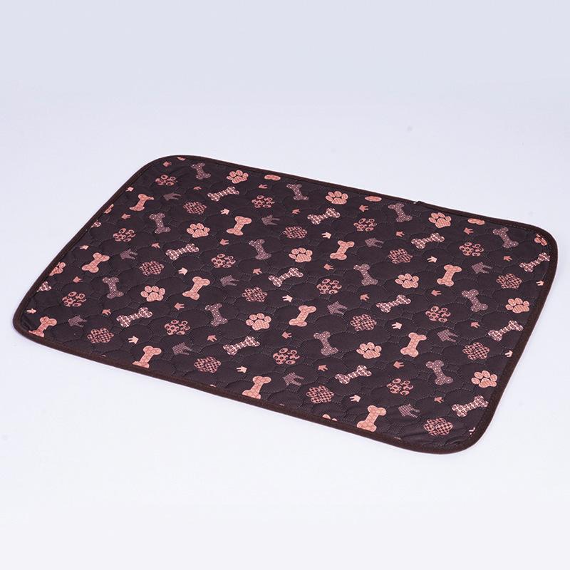 Pet Urine Pad