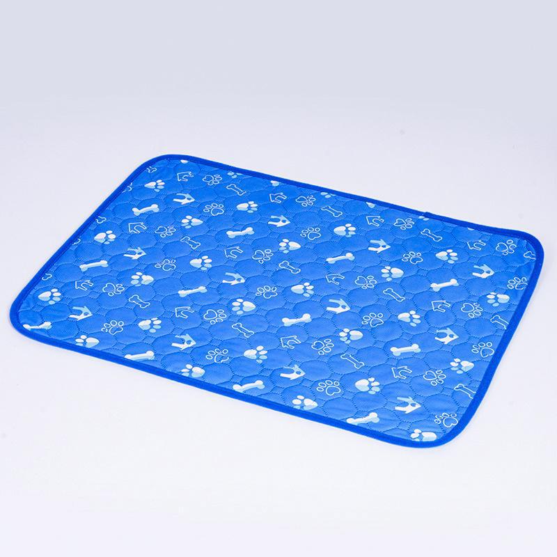 Pet Urine Pad