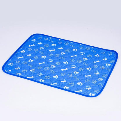 Pet Urine Pad