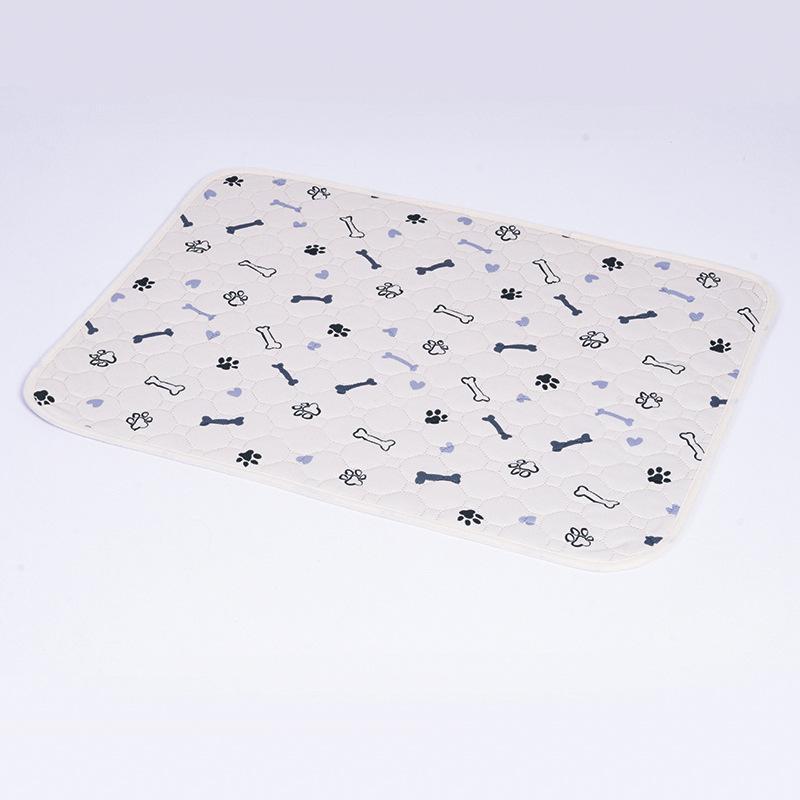 Pet Urine Pad