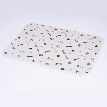 Pet Urine Pad