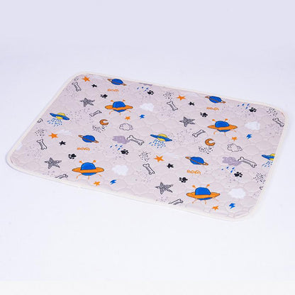 Pet Urine Pad