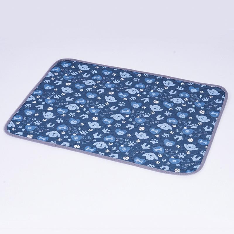 Pet Urine Pad