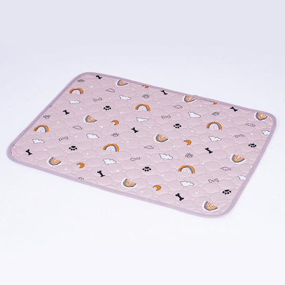 Pet Urine Pad