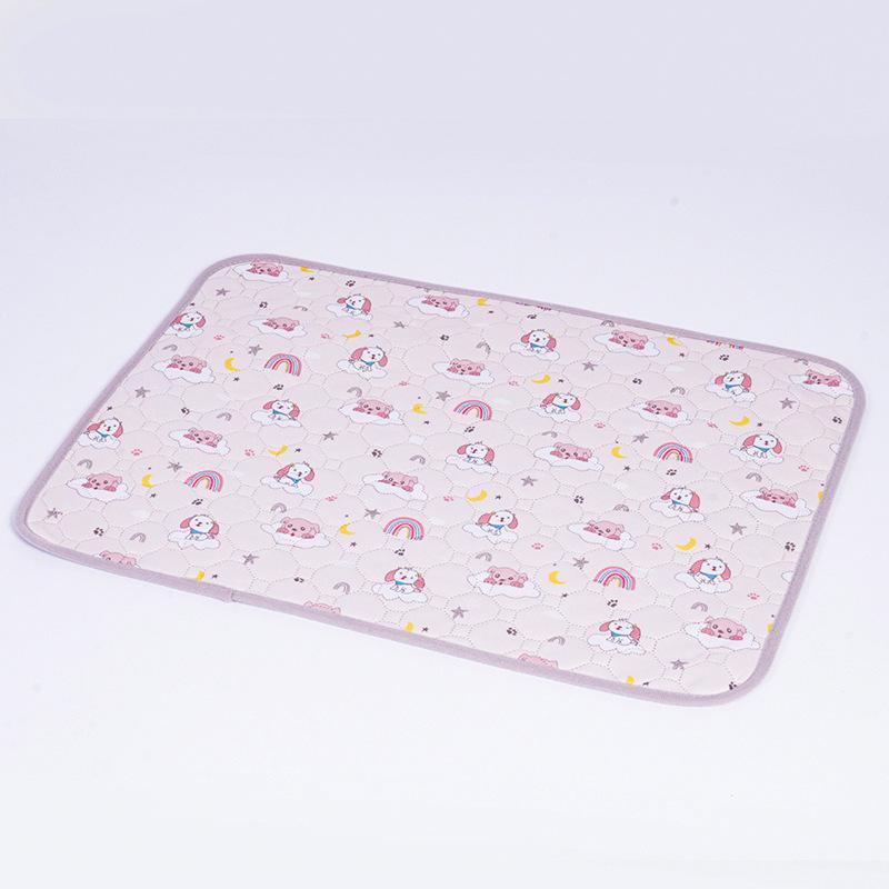 Pet Urine Pad
