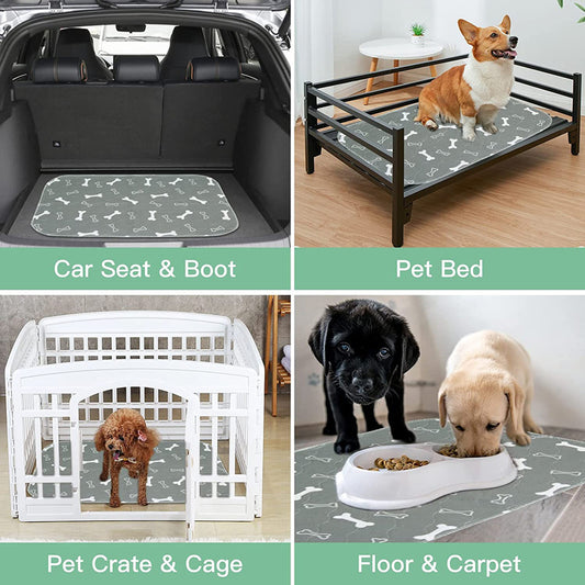 Pet Urine Pad