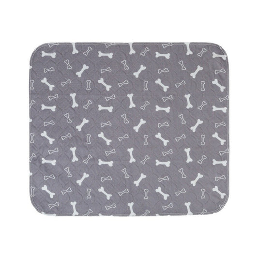 Pet Urine Pad