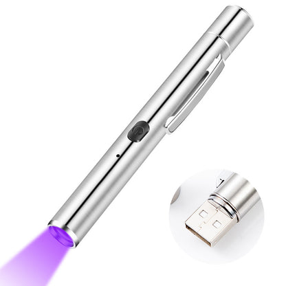 Pet UV Light
