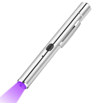Pet UV Light