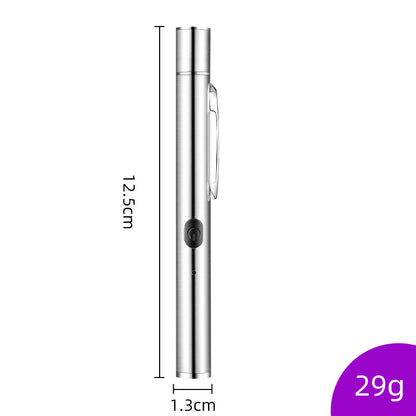 Pet UV Light