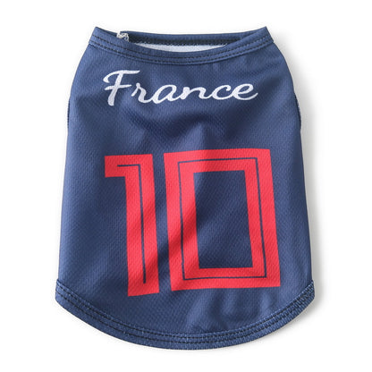 Pet Vest