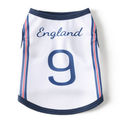 Pet Vest
