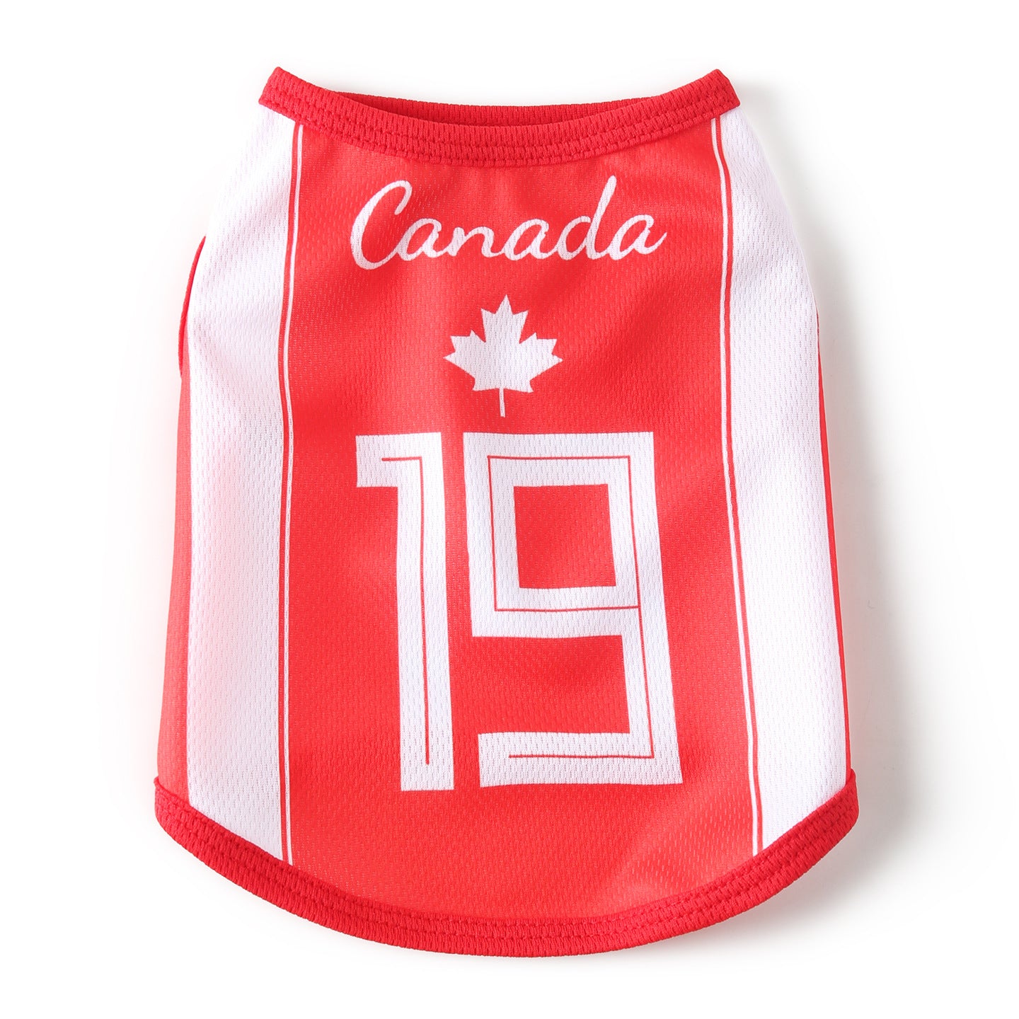 Pet Vest