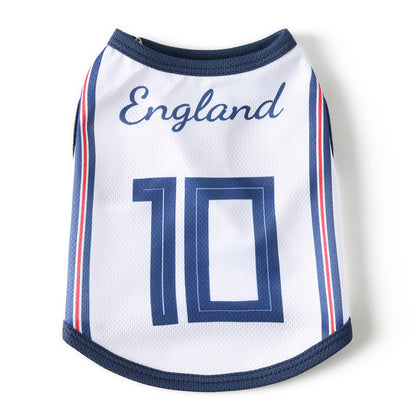 Pet Vest