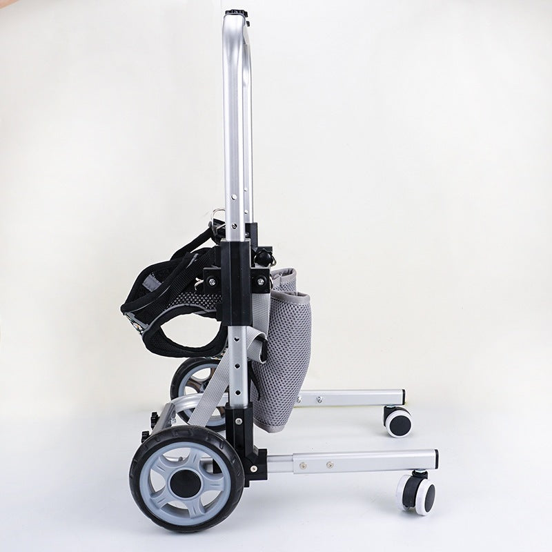 Pet Walker
