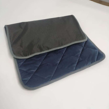 pet warm mat