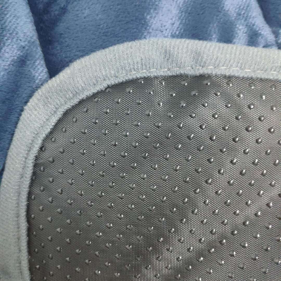 pet warm mat