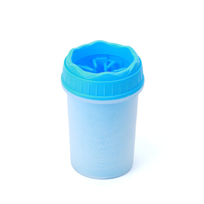 Pet Washing Cup