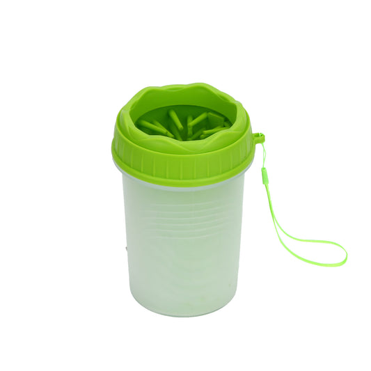 Pet Washing Cup