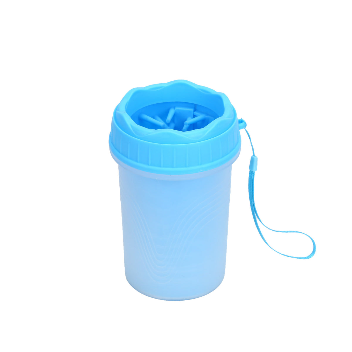 Pet Washing Cup