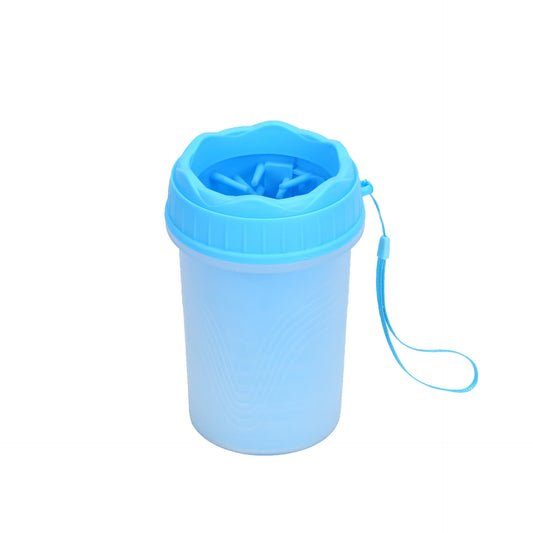 Pet Washing Cup