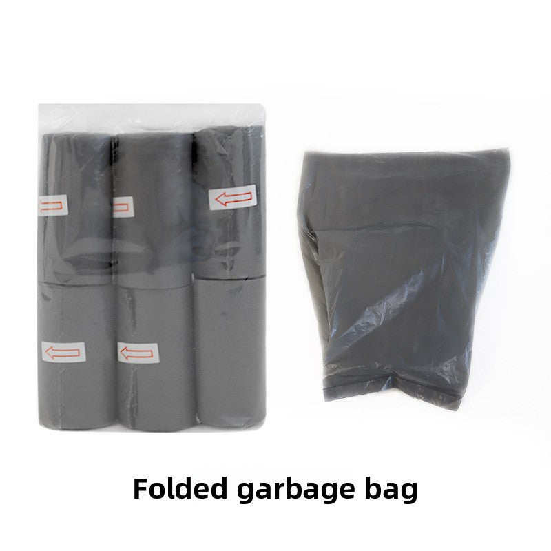 Pet Waste Picker