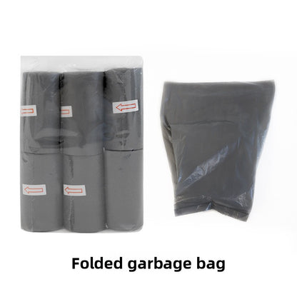 Pet Waste Picker