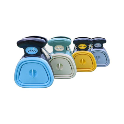Pet Waste Picker