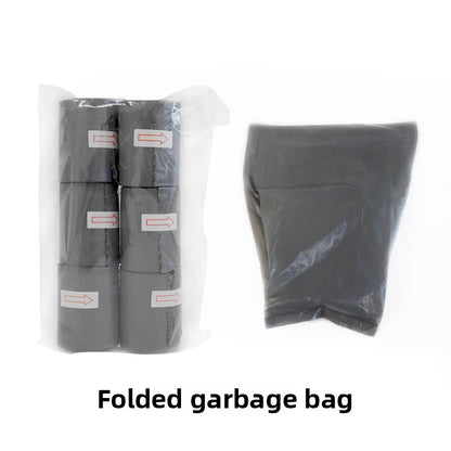 Pet Waste Scooper