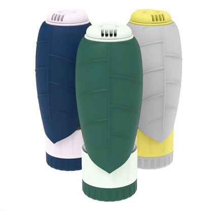 Pet Water Bottle