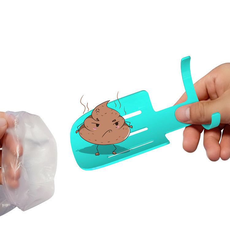 Pet Water Bottle