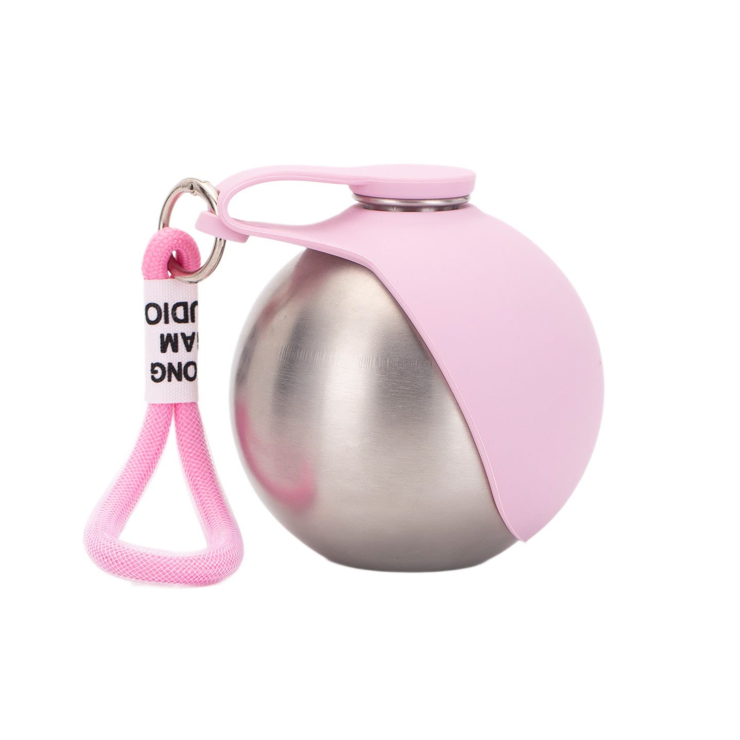 Pet Water Bottle